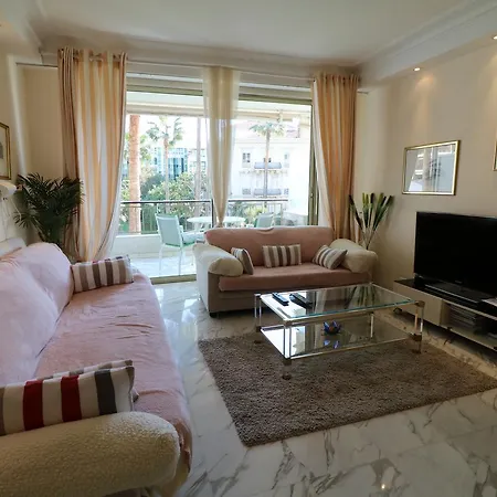 1 Bedroom Grand 公寓 *