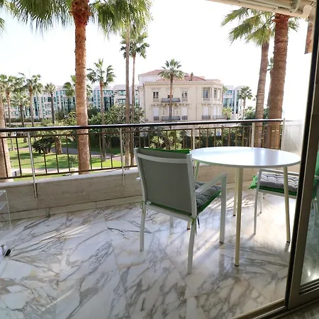 1 Bedroom Grand *